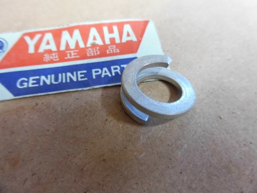 Yamaha at1 at2 - at1, at3