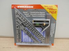 SWANSON S0101CB TWIN PACK  7"