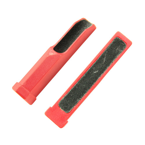 Snooker pool cue - pool, tip