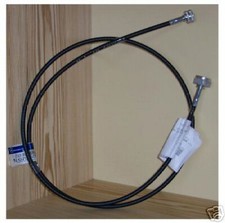 Mercedes Unimog 404 411