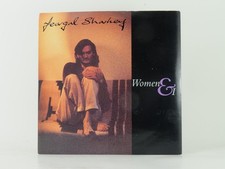 FEARGAL SHARKEY WOMEN AND I