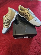 Nike Total 90 Astro Trainer