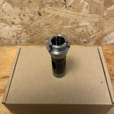 15mm TF20 collet F20 Schaublin