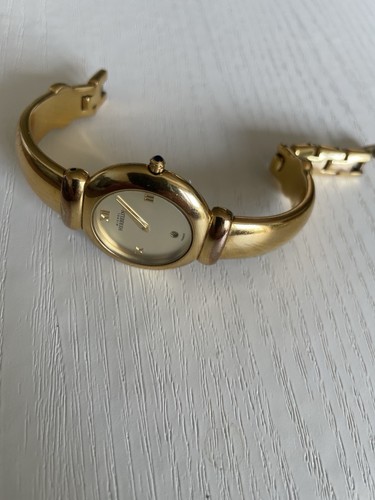 Wristwatch lady french - lady's,,