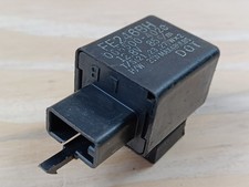 1 (D) 06 08 09 10 11 12 YAMAHA