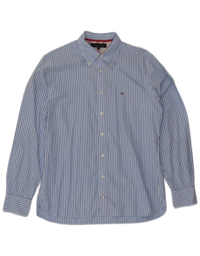 Tommy hilfiger mens - hilfiger,