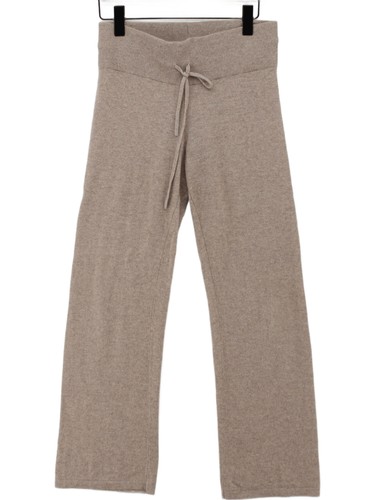 Autograph women sports - autograph,