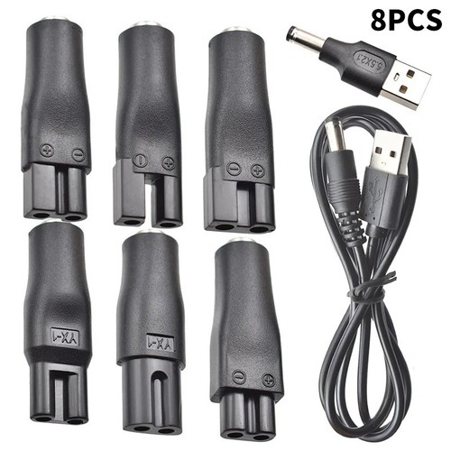 Universal usb charging cable - charging,
