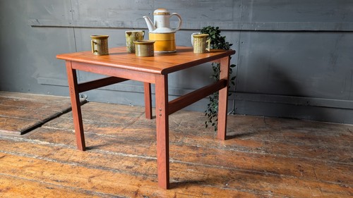 Mid century vintage - vintage, danish