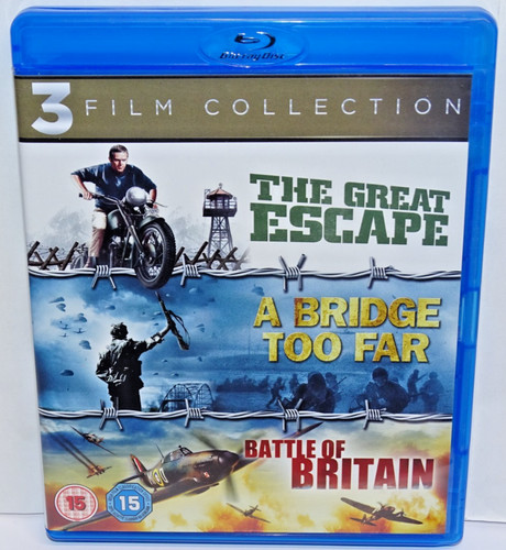 Blu ray movies - blu-ray,