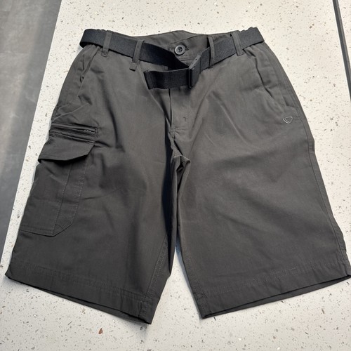 Brasher men grisedale cargo - brasher,