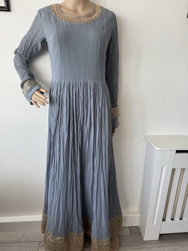 Anarkaly dress size very - size, 12