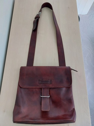 Vintage medici firenze - i,