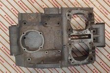 Kawasaki z250b twin - twin,