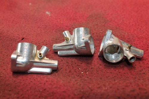 New 1956 atwood shriek 049 - 1956,