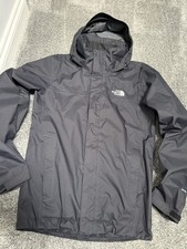 The North Face Men’s Evolve II Triclimate®  Jacket