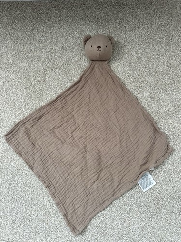 Comforter blanket and h - comforter, h&m