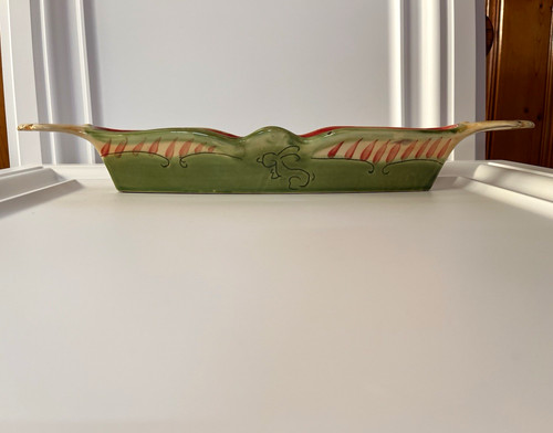Foreside ceramic long - foreside,