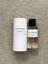 Oud Ispahan - Eau De Parfum
