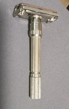 Gillette Slim Adjustable