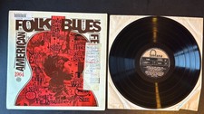Sonny Boy Williamson, Howlin