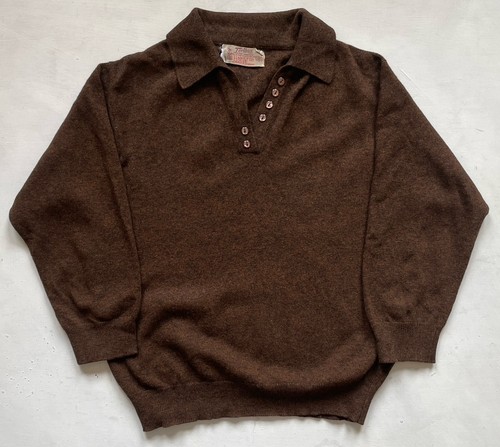 Vtg 1950s 60s womens - womens, scottish