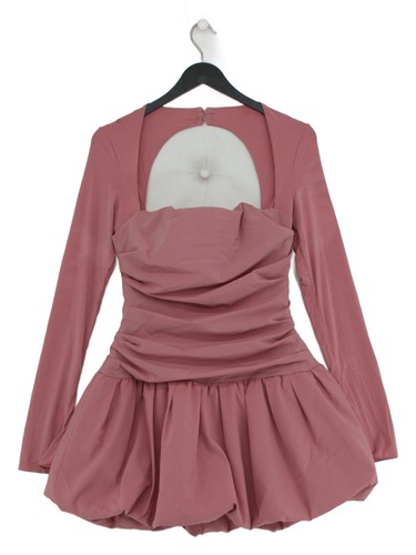 Polly bodycon mini - polly,