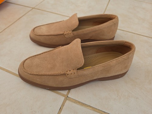 Clarks torford easy - easy, loafer