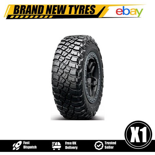 255 70r16 bfgoodrich mud - bfgoodrich,