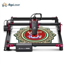 DIY KIT Mini 5W Laser Master