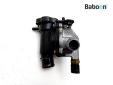 Thermostat Housing Kawasaki VN