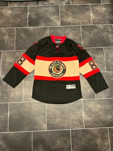Chicago blackhawks kane nhl - kane,