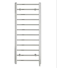 Credit CLR12C Ladder Towel