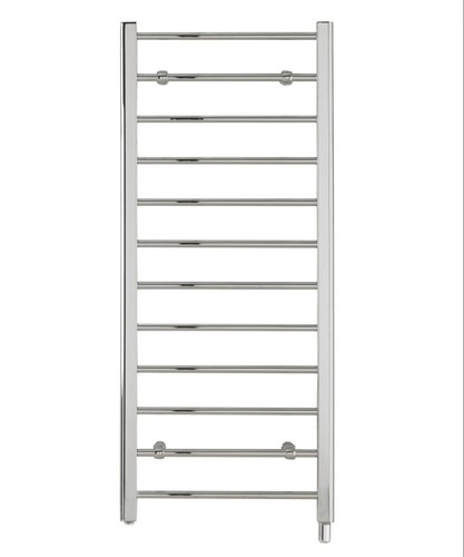 Credit clr12c ladder - credit,
