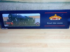 BACHMANN 'OO' GAUGE 32-251 BR