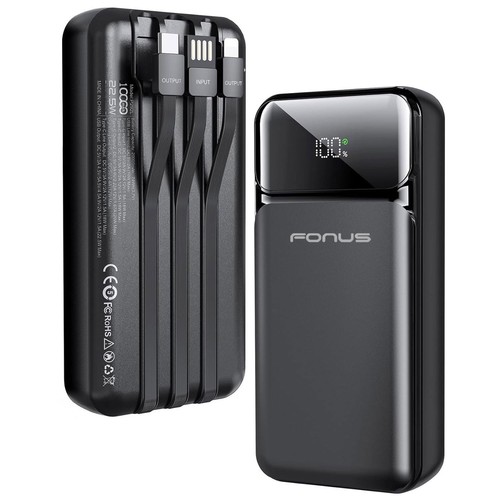 For iphone - for,