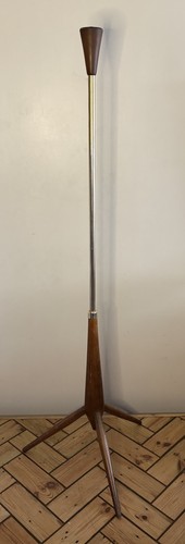 Vintage mid century - vintage,