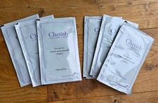 Cherish Leather Care DFS