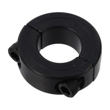 Carbon Steel Double Split