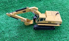 JOAL 1:50 SCALE 225