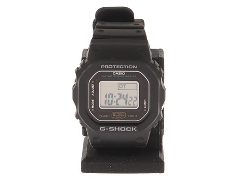 Casio shock nano dwn - g,