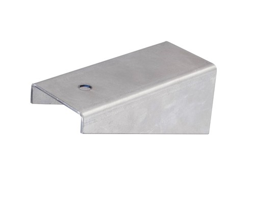Motamec universal exhaust weld - universal,