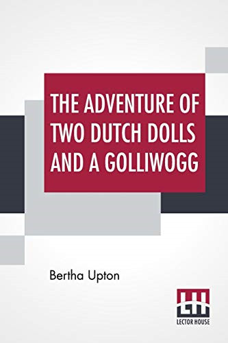 The adventures two - adventures, of