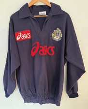Vintage/Original Portsmouth