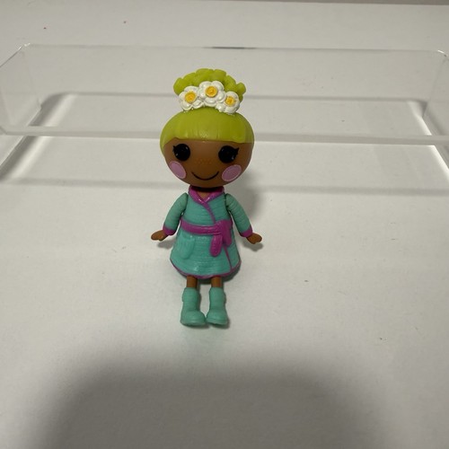 Mga entertainment mini - mga,