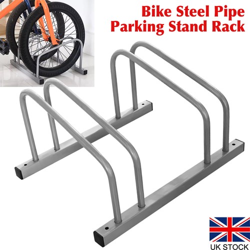Rust proof floor - rack, for