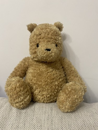 Gund large 40cm - gund,