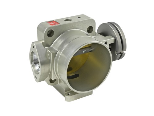 Skunk2 for pro series billet - for,
