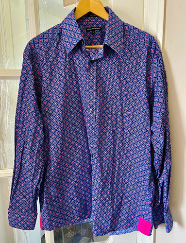 Marks spencer autograph mens - marks,