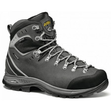 Asolo Greenwood EVO GV MM